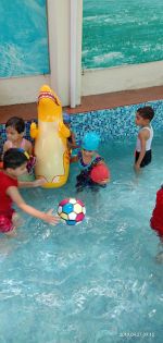 Pool Party On 27-04-2019 06.jpg